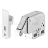 Häfele Mini-Latch bútorzár