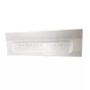 Furgon burkolópanel Ducato, gardrób