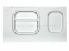 Furgon burkolópanel Ducato, konyha