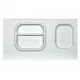 Furgon burkolópanel Ducato, konyha