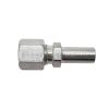 Truma átalakító adapter ø 10/8 mm, egyenes Truma átalakító adapter ø 10/8 mm, egyenes