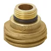KC2000-04 LPG Európa töltőfejkészlet, 4 db-os szett