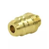 KC2000-03 LPG Európa töltőfejkészlet, 3 db-os szett