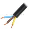H07RN-F gumikábel 3 x 2,5 mm² H07RN-F gumikábel 3 x 2,5 mm²