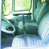 Fiamma Safe Pack készlet