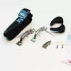 Fiamma Safe Pack készlet