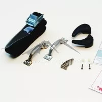 Fiamma Safe Pack készlet