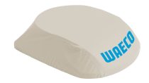 Waeco CA-SH1 tetőklíma védőzsák