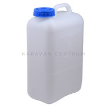 Carysan Super vizeskanna, 19 liter