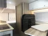 Masis burkolópanel, Ducato étkező