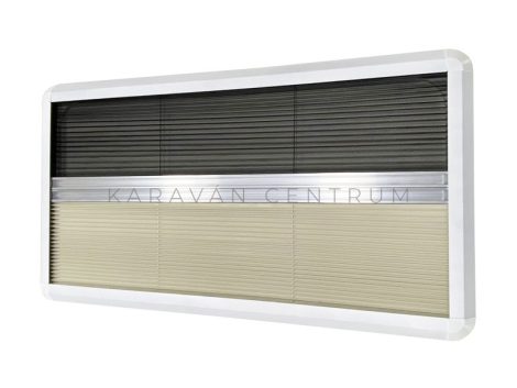Masis szúnyoghálós ablakroló, 650 x 300 mm