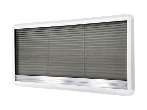 Masis szúnyoghálós ablakroló, 650 x 300 mm