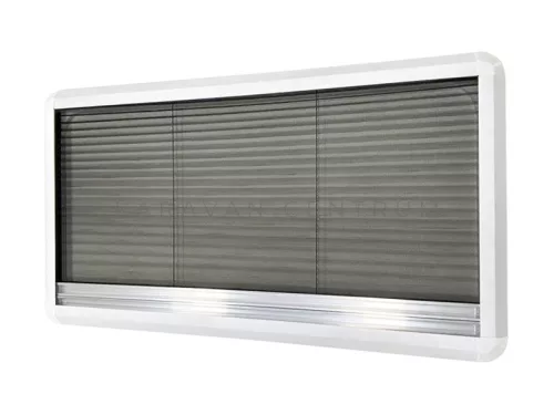 Masis szúnyoghálós ablakroló, 850 x 450 mm