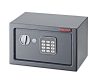 Sigma KSF2818 beépíthető trezor Sigma KSF2818 beépíthető trezor