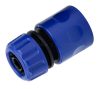 LUX Classic tömlőelem, 1/2" LUX Classic tömlőelem, 1/2"