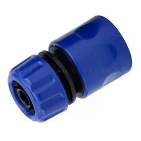 LUX Classic tömlőelem, 1/2"