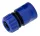 LUX Classic tömlőelem, 1/2"
