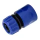 LUX Classic tömlőelem, 1/2"