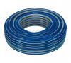 LUX Classic kerti tömlő 1/2", 20 m LUX Classic kerti tömlő 1/2", 20 m