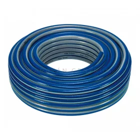 LUX Classic kerti tömlő 1/2", 20 m