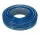 LUX Classic kerti tömlő 1/2", 20 m