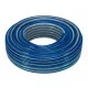 LUX Classic kerti tömlő 1/2", 20 m