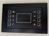 nobelART LED Display, 2020-