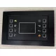 nobelART LED Display, 2020-