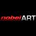 nobelART LED Display, 2020-