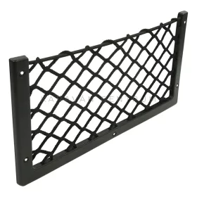 NS-12 tárolóháló, 30 x 17 cm