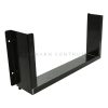 NS-16 alumínium keret, 41,5 x 21 x 8 cm NS-16 alumínium keret, 41,5 x 21 x 8 cm