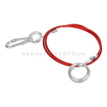 KC1302 szakadókötél 100 cm