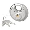 KC1320 biztonsági diszkosz lakat ø 70 x 20 mm KC1320 biztonsági diszkosz lakat ø 70 x 20 mm