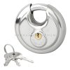 KC1321 biztonsági diszkosz lakat ø 90 x 20 mm KC1321 biztonsági diszkosz lakat ø 90 x 20 mm