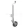 KC1505-400 automata orrkerék ø 200 x 60 mm, 400 kg