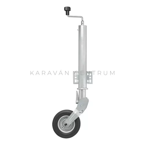 KC1505-400 automata orrkerék ø 200 x 60 mm, 400 kg