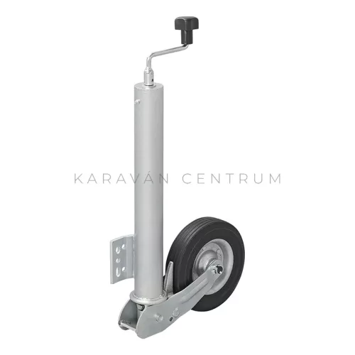 KC1505-400 automata orrkerék ø 200 x 60 mm, 400 kg