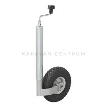 KC1507 orrkerék ø 260 x 85 mm, 150 kg