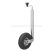 KC1507 orrkerék ø 260 x 85 mm, 150 kg