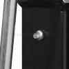 KC3500 nagy teherbírású támasztóláb, 635 - 1120 mm