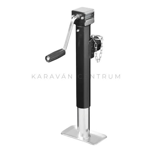KC1100 támasztóláb, 420 - 680 mm
