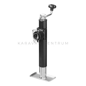 KC1000 támasztóláb, 390 - 640 mm
