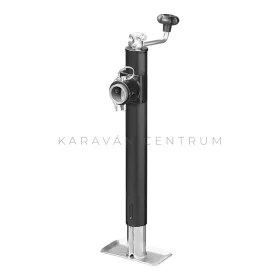 KC1000 támasztóláb, 520 - 900 mm