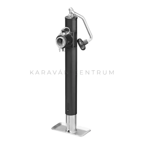 KC1000 támasztóláb, 520 - 900 mm