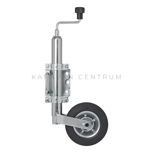 KC1532V01 orrkerékrögzítő ø 48 mm, elfordítható