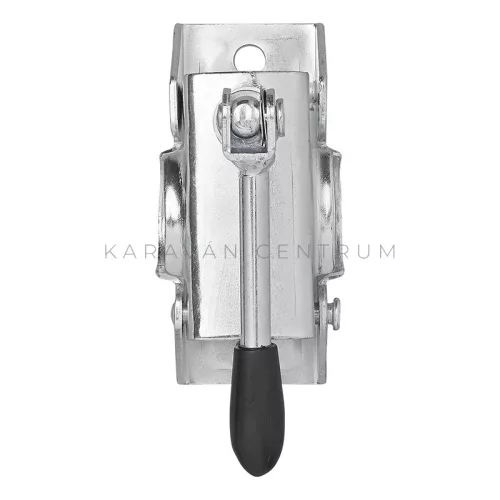 KC1533 orrkerékrögzítő ø 48 mm, áthajtható