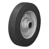 KC1540 tartalék kerék ø 200 x 50 mm