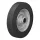 KC1540 tartalék kerék ø 200 x 50 mm