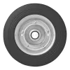 KC1540 tartalék kerék ø 200 x 50 mm