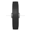KC1540 tartalék kerék ø 200 x 50 mm
